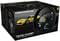 Фото - Руль для PC Thrustmaster TS-PC Racer Ferrari 488 Challenge Edition (2960798) | click.ua