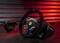Фото - Руль для PC Thrustmaster TS-PC Racer Ferrari 488 Challenge Edition (2960798) | click.ua