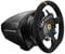 Фото - Руль для PC Thrustmaster TS-PC Racer Ferrari 488 Challenge Edition (2960798) | click.ua