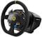 Фото - Руль для PC Thrustmaster TS-PC Racer Ferrari 488 Challenge Edition (2960798) | click.ua