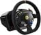 Фото - Руль для PC Thrustmaster TS-PC Racer Ferrari 488 Challenge Edition (2960798) | click.ua