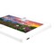Фото - Домофон Neolight Alpha HD WF White | click.ua