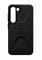 Фото - Чeхол-накладка Urban Armor Gear Civilian для Samsung Galaxy S23 SM-S911 Black (214121114040) | click.ua
