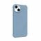 Фото - Чохол-накладка Urban Armor Gear Dot Magsafe для Apple iPhone 14 Plus Cerulean (114081315858) | click.ua