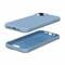 Фото - Чохол-накладка Urban Armor Gear Dot Magsafe для Apple iPhone 14 Plus Cerulean (114081315858) | click.ua