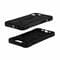 Фото - Чохол-накладка Urban Armor Gear Pathfinder для Apple iPhone 14 Black (114060114040) | click.ua