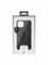Фото - Чохол-накладка Urban Armor Gear Pathfinder для Apple iPhone 14 Black (114060114040) | click.ua
