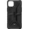 Фото - Чохол-накладка Urban Armor Gear Pathfinder для Apple iPhone 14 Black (114060114040) | click.ua