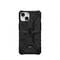 Фото - Чохол-накладка Urban Armor Gear Pathfinder для Apple iPhone 14 Black (114060114040) | click.ua