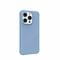 Фото - Чeхол-накладка Urban Armor Gear Dot Magsafe для Apple iPhone 14 Pro Cerulean (114082315858) | click.ua