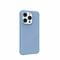 Фото - Чохол-накладка Urban Armor Gear Dot Magsafe для Apple iPhone 14 Pro Cerulean (114082315858) | click.ua