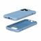 Фото - Чохол-накладка Urban Armor Gear Dot Magsafe для Apple iPhone 14 Pro Cerulean (114082315858) | click.ua
