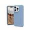 Фото - Чохол-накладка Urban Armor Gear Dot Magsafe для Apple iPhone 14 Pro Cerulean (114082315858) | click.ua