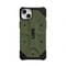 Фото - Чохол-накладка Urban Armor Gear Pathfinder для Apple iPhone 14 Plus Olive (114061117272) | click.ua