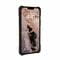 Фото - Чохол-накладка Urban Armor Gear Pathfinder для Apple iPhone 14 Plus Olive (114061117272) | click.ua