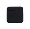 Фото - Акустична система Remax RB-M18 Black (6954851284833) | click.ua