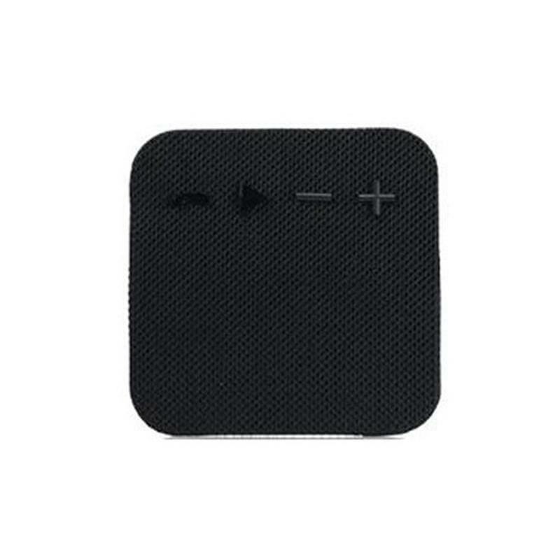Акустическая система Remax RB-M18 Black (6954851284833)