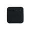 Фото - Акустическая система Remax RB-M18 Black (6954851284833) | click.ua