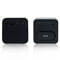 Фото - Акустическая система Remax RB-M18 Black (6954851284833) | click.ua