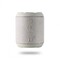 Фото - Акустическая система Remax RB-M21 White (6954851285786) | click.ua