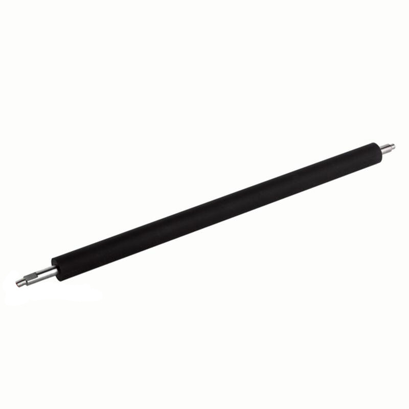 Вал магнитный PrintPro (MR1610) Samsung ML-1610