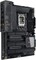 Фото - Материнська плата Asus ProArt Z790-Creator WIFI Socket 1700 | click.ua