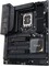 Фото - Материнська плата Asus ProArt Z790-Creator WIFI Socket 1700 | click.ua
