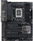 Фото - Материнская плата Asus ProArt Z790-Creator WIFI Socket 1700 | click.ua