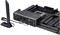 Фото - Материнська плата Asus ProArt Z790-Creator WIFI Socket 1700 | click.ua