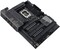 Фото - Материнська плата Asus ProArt Z790-Creator WIFI Socket 1700 | click.ua