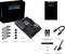 Фото - Материнська плата Asus ProArt Z790-Creator WIFI Socket 1700 | click.ua