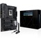 Фото - Материнська плата Asus ProArt Z790-Creator WIFI Socket 1700 | click.ua