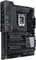 Фото - Материнская плата Asus ProArt Z790-Creator WiFi Socket 1700 | click.ua