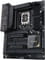 Фото - Материнская плата Asus ProArt Z790-Creator WiFi Socket 1700 | click.ua