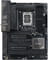 Фото - Материнская плата Asus ProArt Z790-Creator WiFi Socket 1700 | click.ua