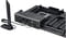 Фото - Материнская плата Asus ProArt Z790-Creator WiFi Socket 1700 | click.ua