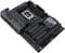Фото - Материнская плата Asus ProArt Z790-Creator WiFi Socket 1700 | click.ua