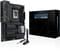 Фото - Материнская плата Asus ProArt Z790-Creator WiFi Socket 1700 | click.ua
