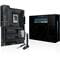 Фото - Материнская плата Asus ProArt Z790-Creator WiFi Socket 1700 | click.ua