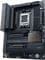 Фото - Материнська плата Asus ProArt X670E-Creator WIFI Socket AM5 | click.ua