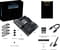 Фото - Материнская плата Asus ProArt X670E-Creator WIFI Socket AM5 | click.ua