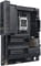 Фото - Материнская плата Asus ProArt X670E-Creator WiFi Socket AM5 | click.ua