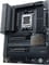 Фото - Материнская плата Asus ProArt X670E-Creator WiFi Socket AM5 | click.ua