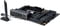 Фото - Материнская плата Asus ProArt X670E-Creator WiFi Socket AM5 | click.ua