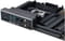 Фото - Материнская плата Asus ProArt X670E-Creator WiFi Socket AM5 | click.ua