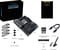 Фото - Материнская плата Asus ProArt X670E-Creator WiFi Socket AM5 | click.ua