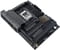 Фото - Материнская плата Asus ProArt X670E-Creator WiFi Socket AM5 | click.ua