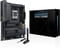 Фото - Материнская плата Asus ProArt X670E-Creator WiFi Socket AM5 | click.ua