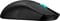 Фото - Миша бездротова Asus ROG Harpe Ace Aim Lab Edition Black (90MP02W0-BMUA00) | click.ua