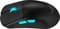 Фото - Миша бездротова Asus ROG Harpe Ace Aim Lab Edition Black (90MP02W0-BMUA00) | click.ua